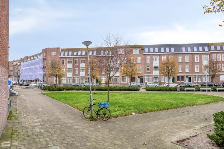 Foto 22 van Polderstraat 90