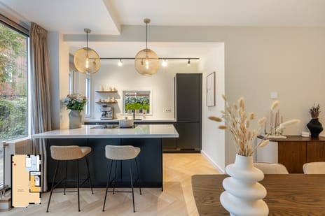 van Linden van den Heuvellsingel 17 tertiary image