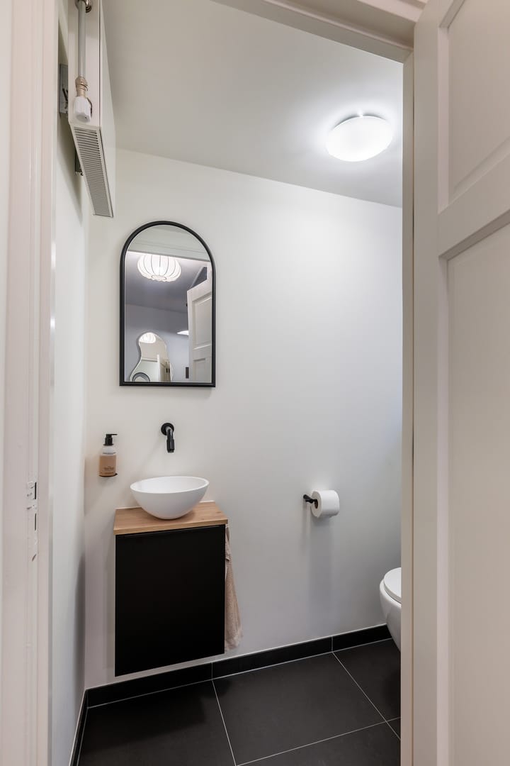 Foto 18 van van Linden van den Heuvellsingel 17