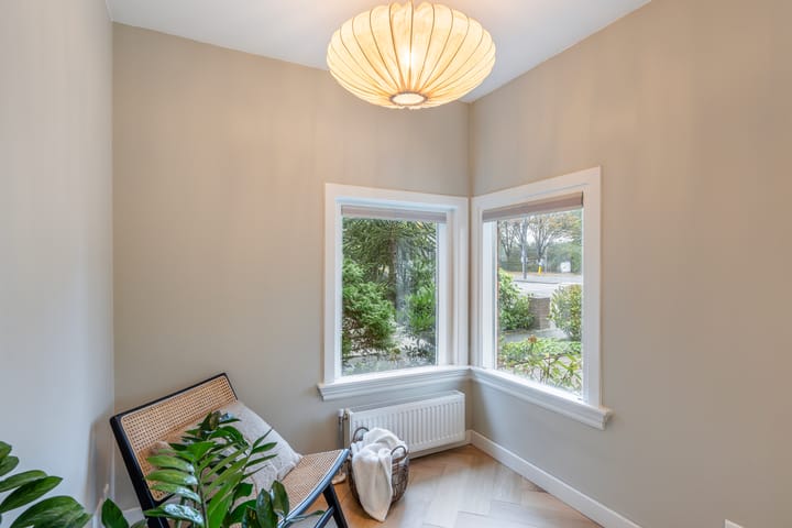 Foto 24 van van Linden van den Heuvellsingel 17