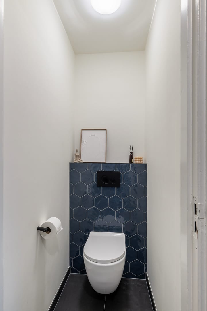 Foto 40 van van Linden van den Heuvellsingel 17