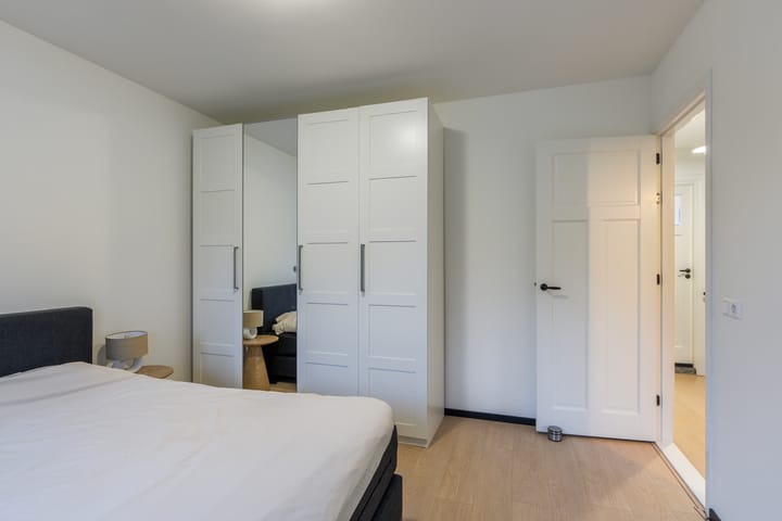 Foto 46 van van Linden van den Heuvellsingel 17