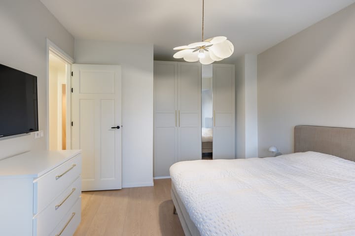 Foto 49 van van Linden van den Heuvellsingel 17