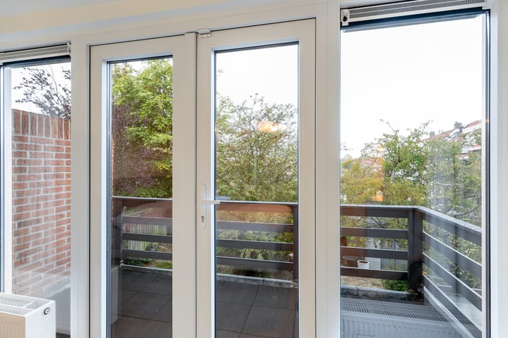 Foto 50 van van Linden van den Heuvellsingel 17