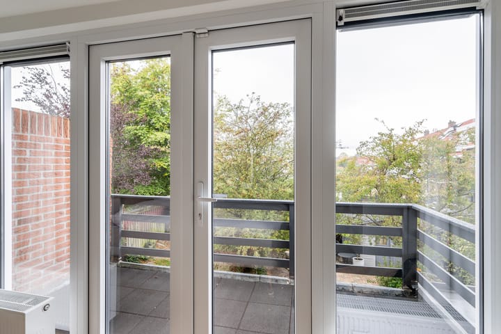 Foto 51 van van Linden van den Heuvellsingel 17