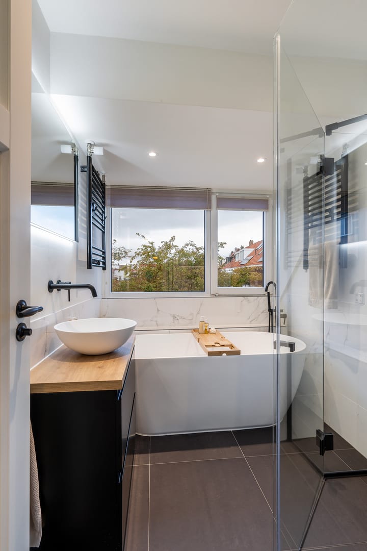 Foto 52 van van Linden van den Heuvellsingel 17