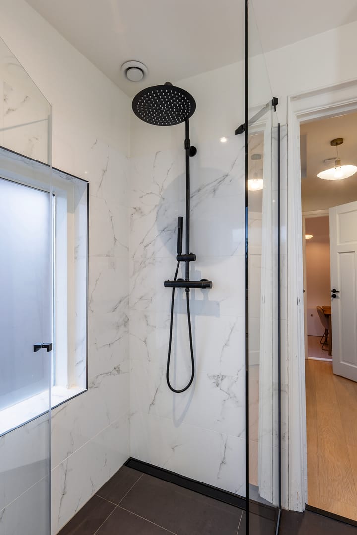 Foto 53 van van Linden van den Heuvellsingel 17