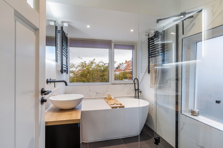 Foto 54 van van Linden van den Heuvellsingel 17