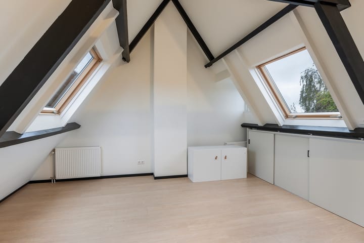 Foto 55 van van Linden van den Heuvellsingel 17