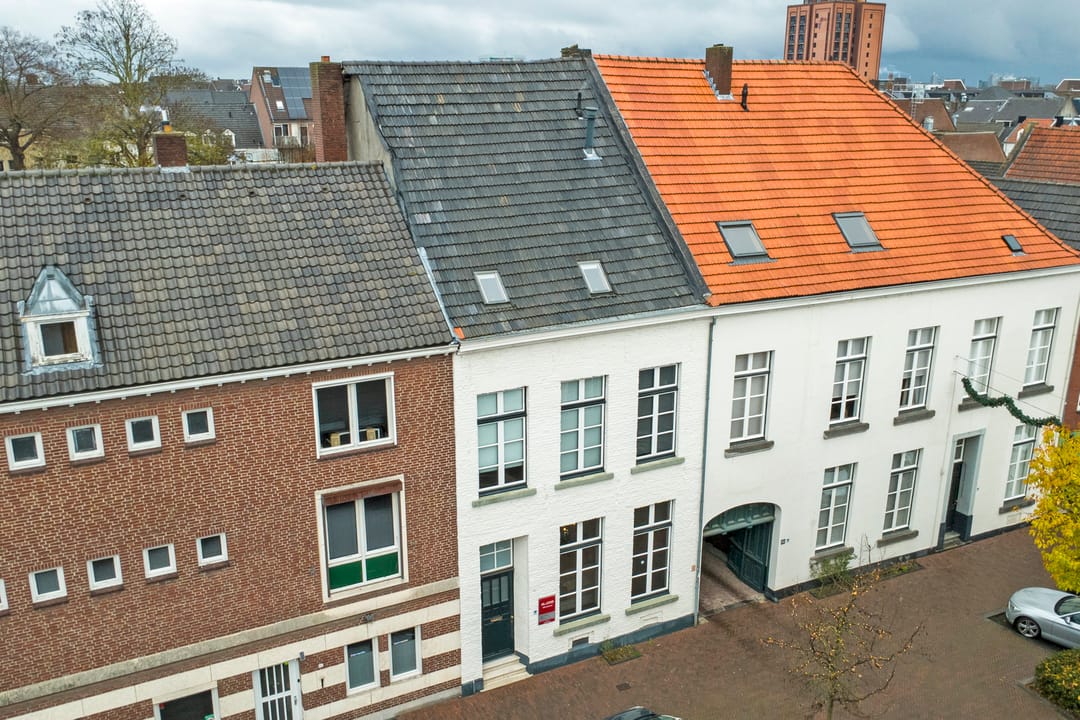 Photo 1 of Neerstraat 63
