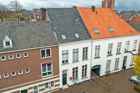 Neerstraat thumbnail