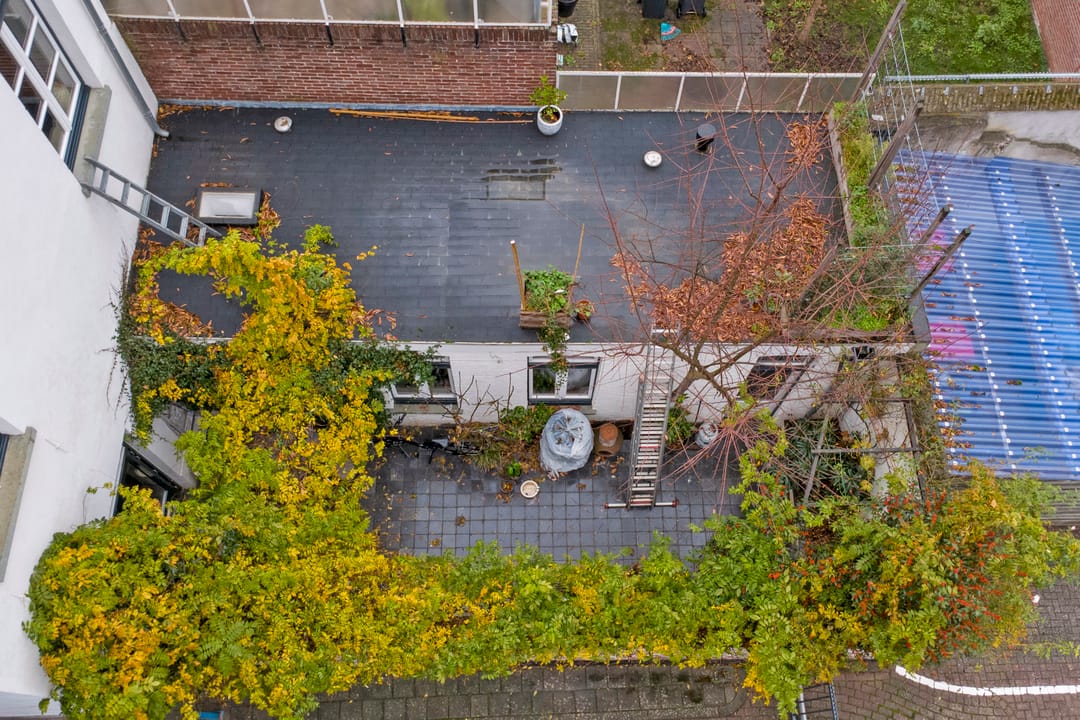 Photo 2 of Neerstraat 63