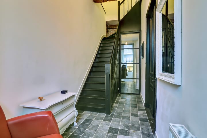 Foto 5 van Neerstraat 63