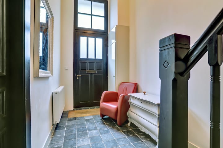 Foto 6 van Neerstraat 63