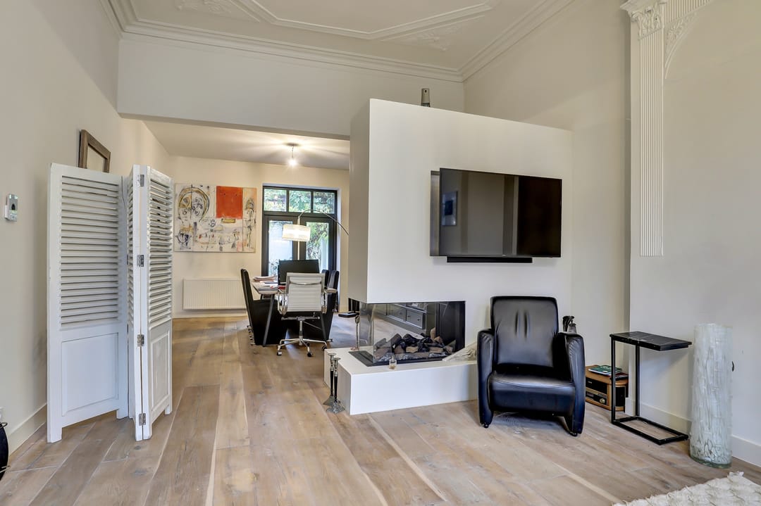 Photo 7 of Neerstraat 63