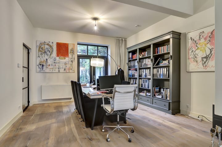 Foto 8 van Neerstraat 63