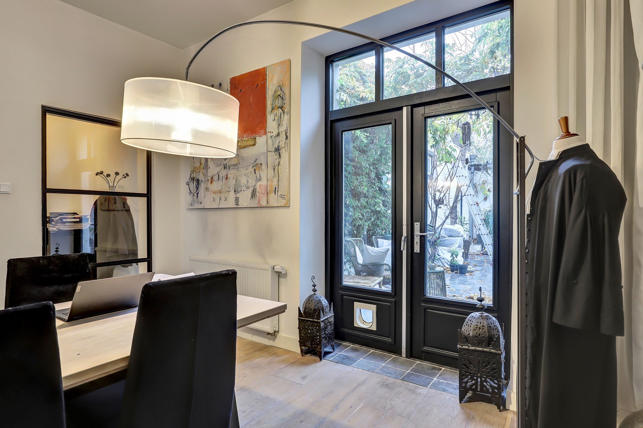 Photo 9 of Neerstraat 63