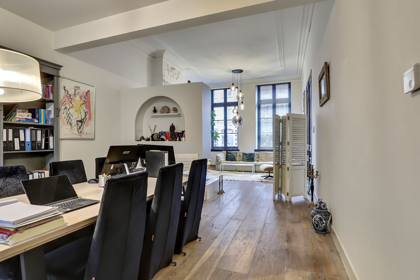 Photo 10 of Neerstraat 63