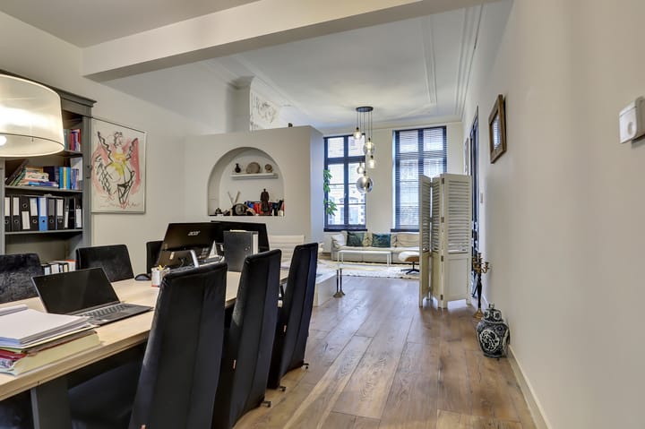 Foto 10 van Neerstraat 63