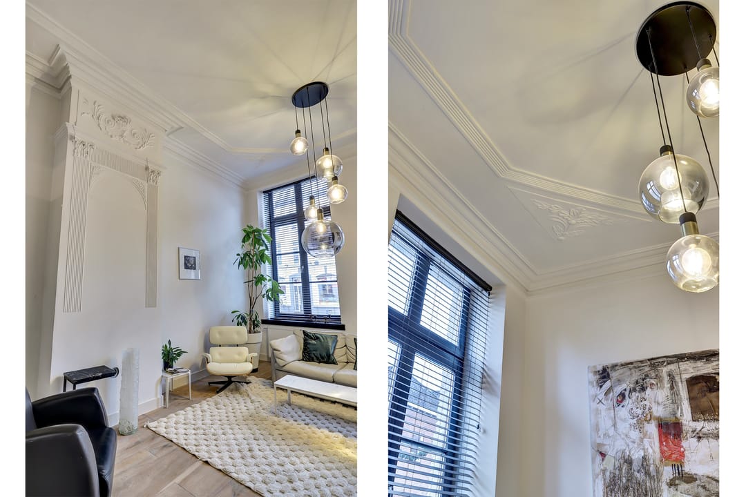 Photo 11 of Neerstraat 63