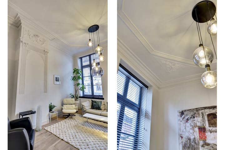 Foto 11 van Neerstraat 63