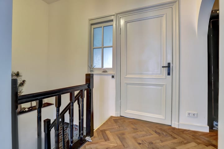 Foto 14 van Neerstraat 63