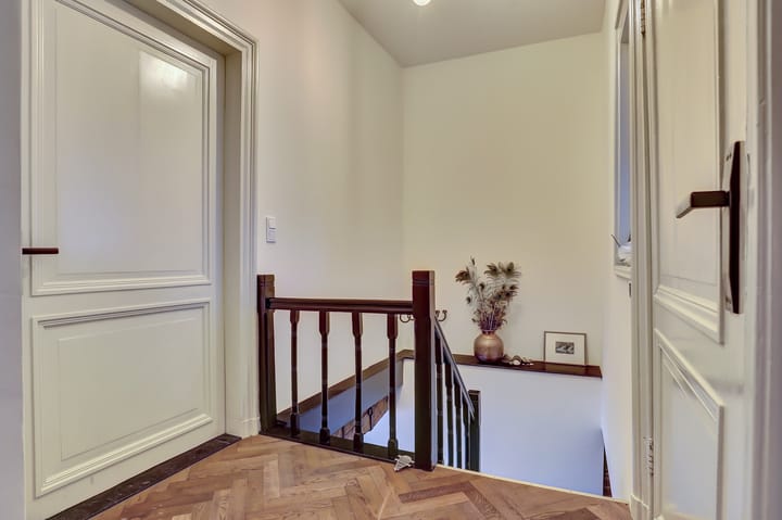 Foto 15 van Neerstraat 63