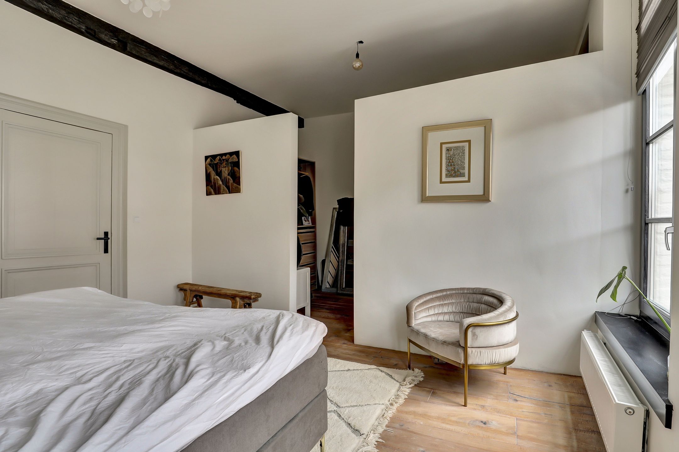 Photo 18 of Neerstraat 63