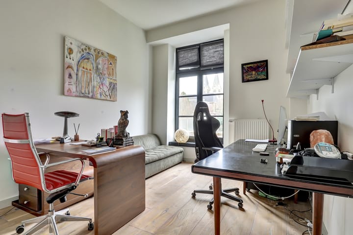 Foto 19 van Neerstraat 63