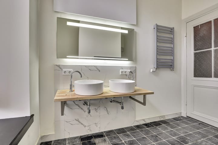 Foto 21 van Neerstraat 63