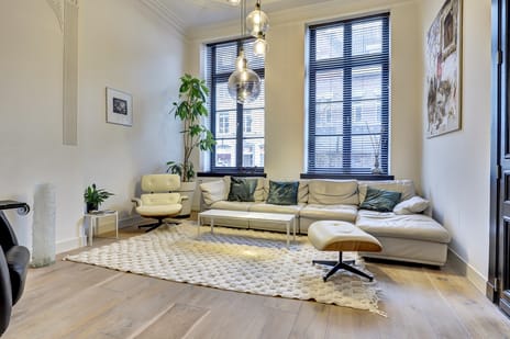 Neerstraat 63 tertiary image