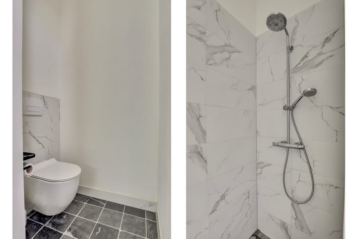 Foto 22 van Neerstraat 63