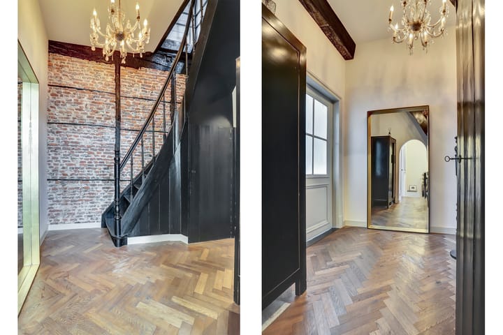 Foto 26 van Neerstraat 63