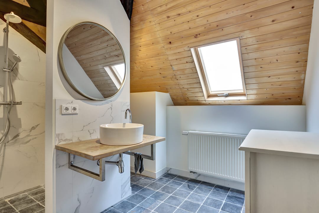 Photo 28 of Neerstraat 63