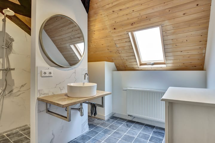 Foto 28 van Neerstraat 63