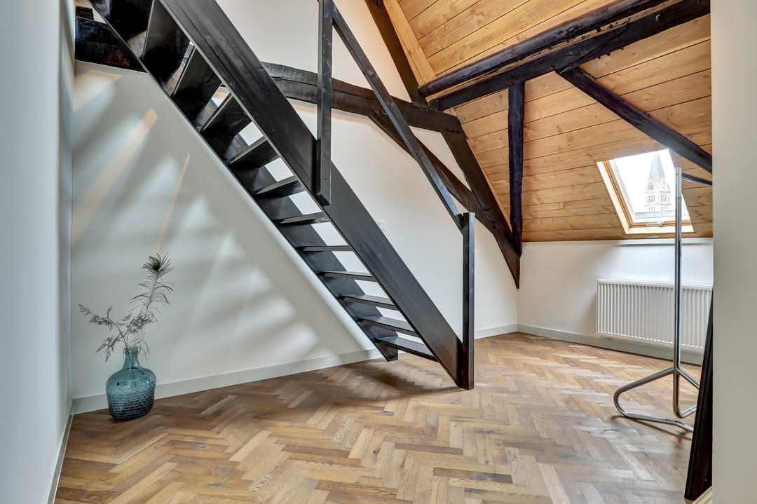 Photo 23 of Neerstraat 63