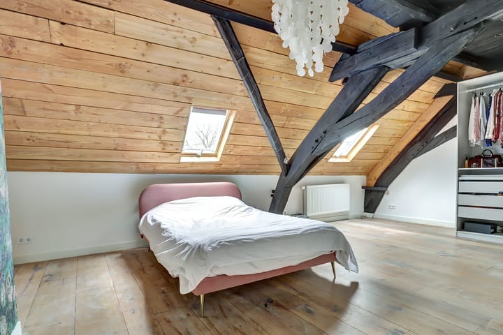 Foto 24 van Neerstraat 63