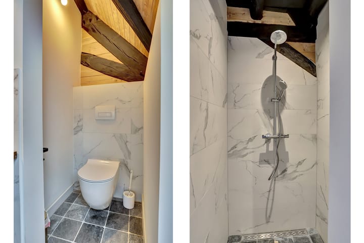 Foto 29 van Neerstraat 63