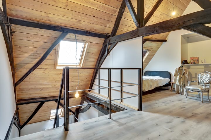 Foto 30 van Neerstraat 63