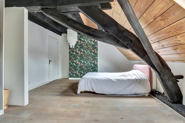 Foto 25 van Neerstraat 63