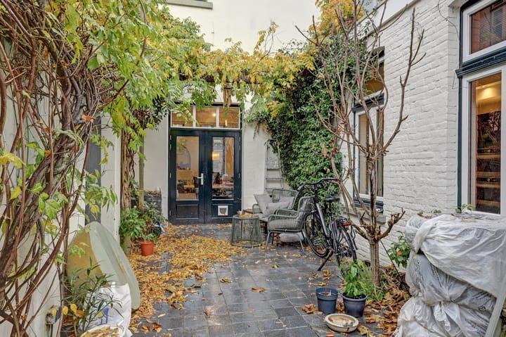 Foto 34 van Neerstraat 63