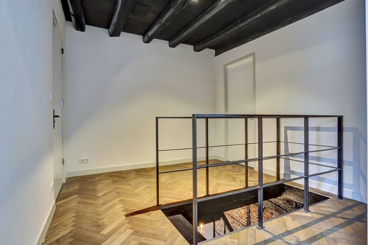 Foto 27 van Neerstraat 63