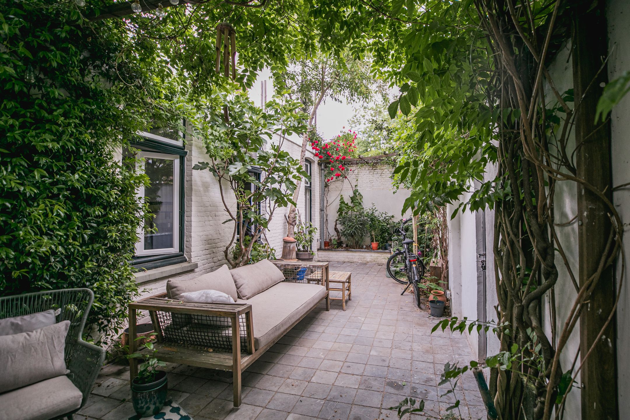 Photo 36 of Neerstraat 63