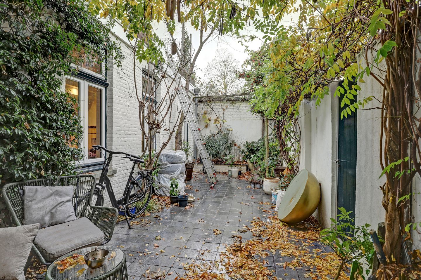 Photo 35 of Neerstraat 63