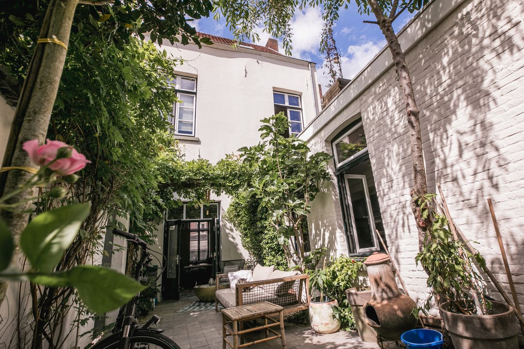 Photo 37 of Neerstraat 63
