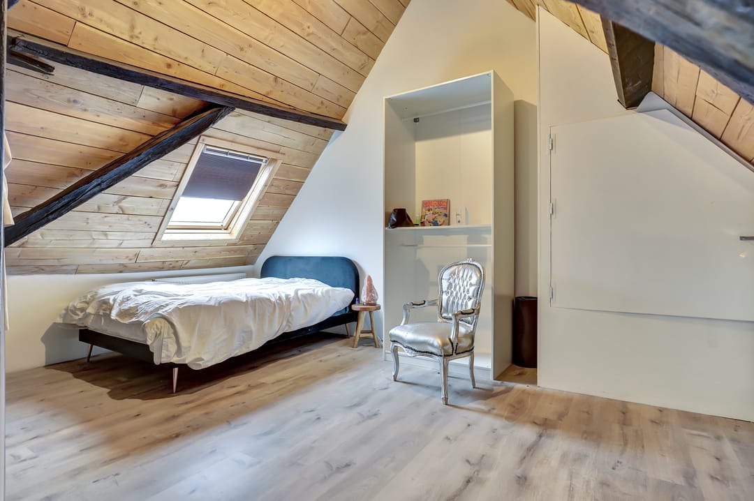Photo 31 of Neerstraat 63