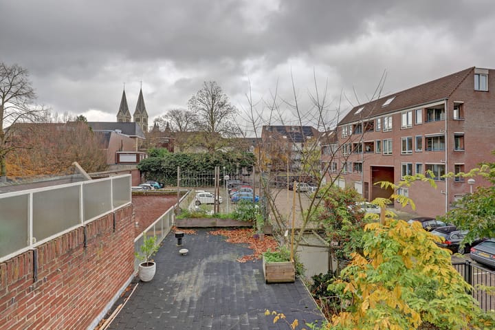 Foto 33 van Neerstraat 63