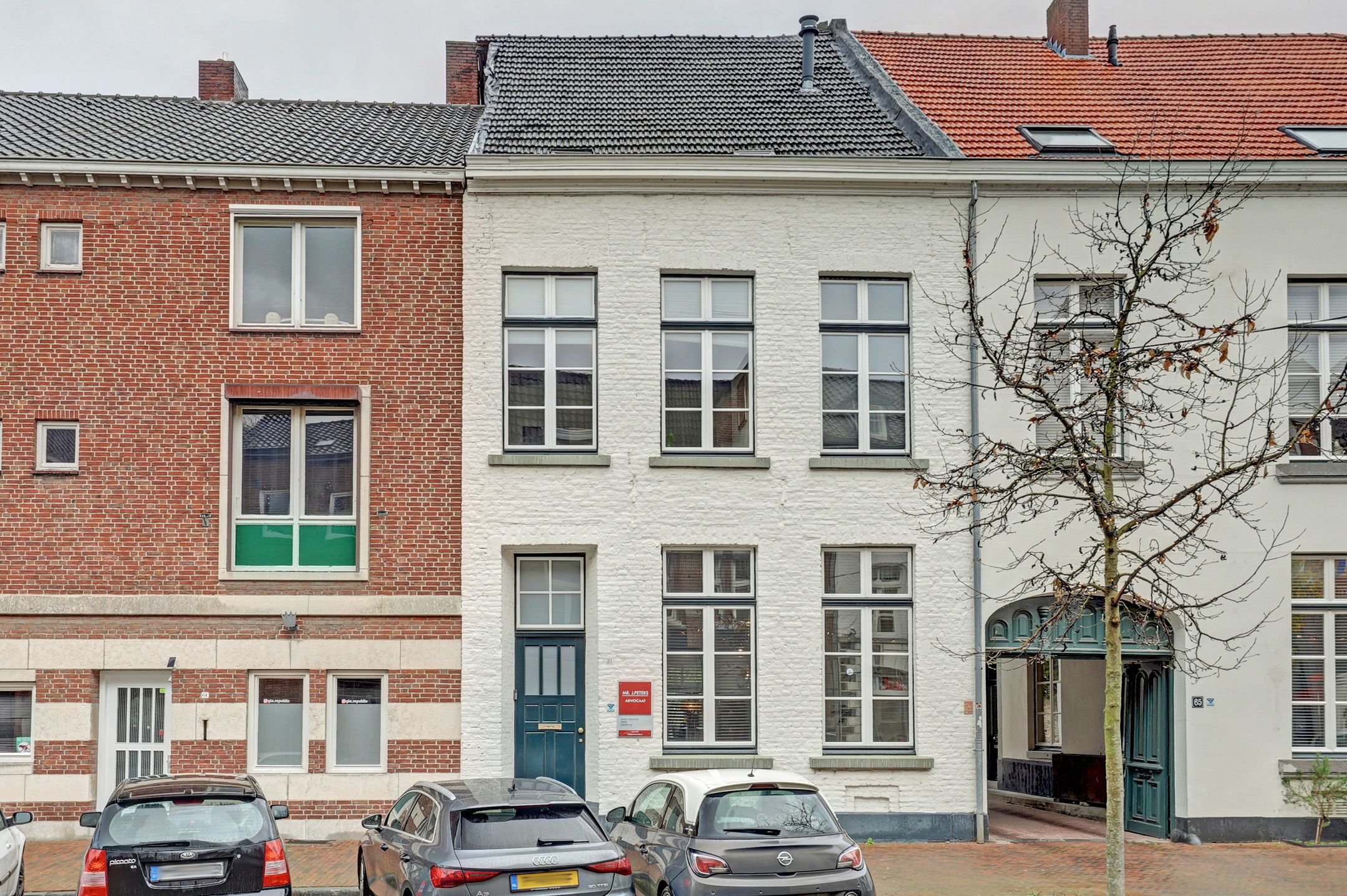 Photo 42 of Neerstraat 63