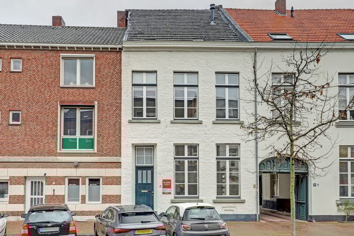 Foto 42 van Neerstraat 63