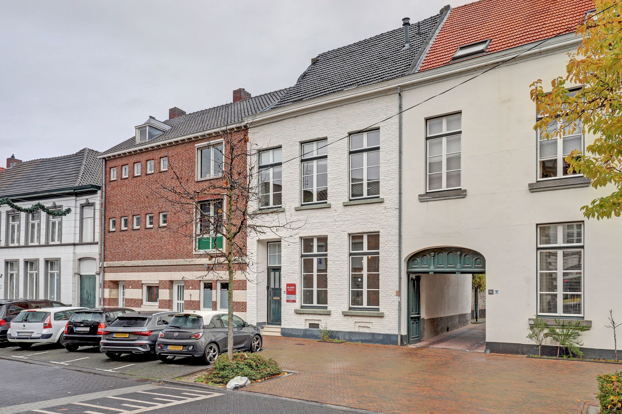 Photo 45 of Neerstraat 63